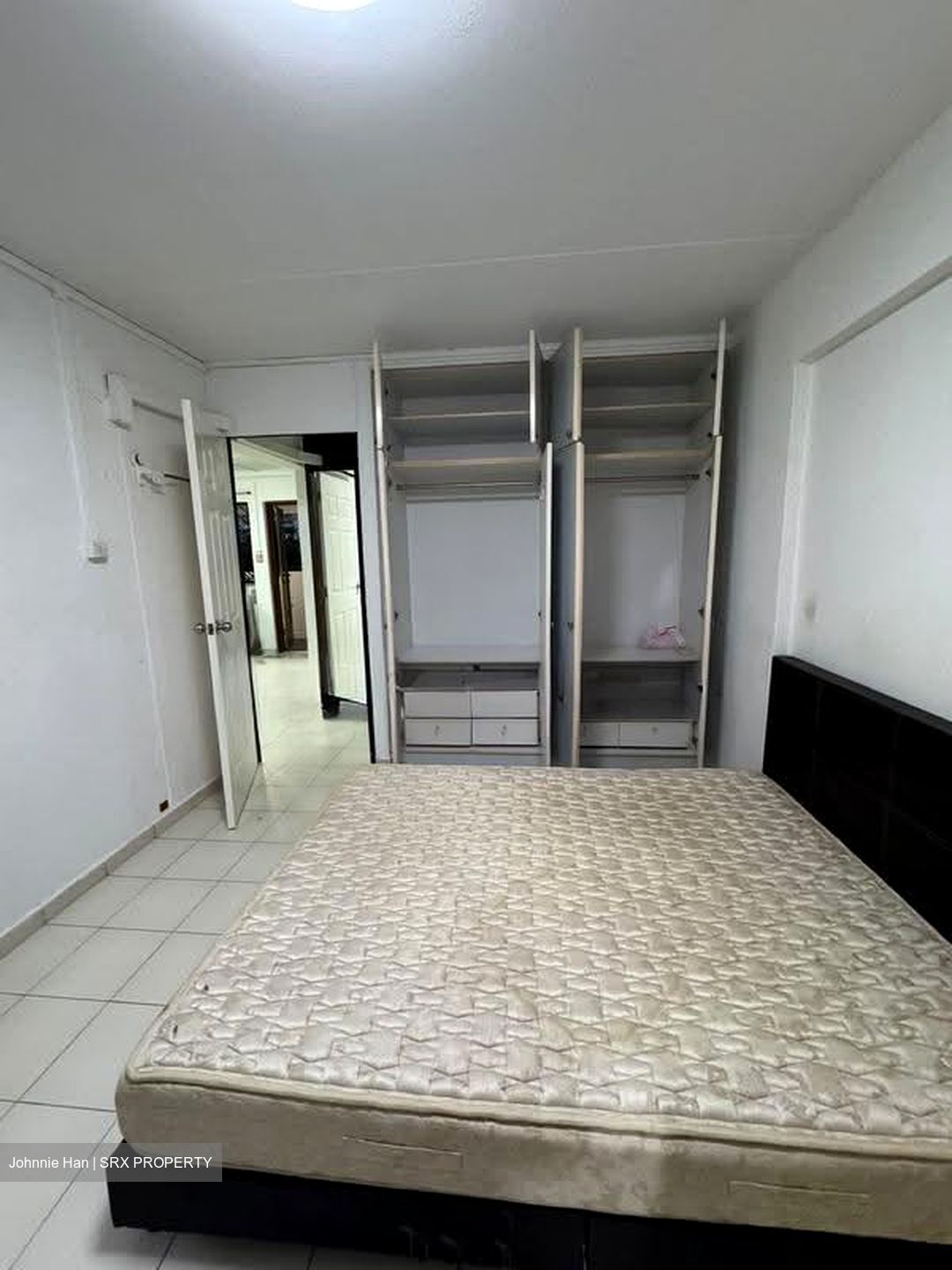 Blk 136 Simei Street 1 (Tampines), HDB 4 Rooms #617071241